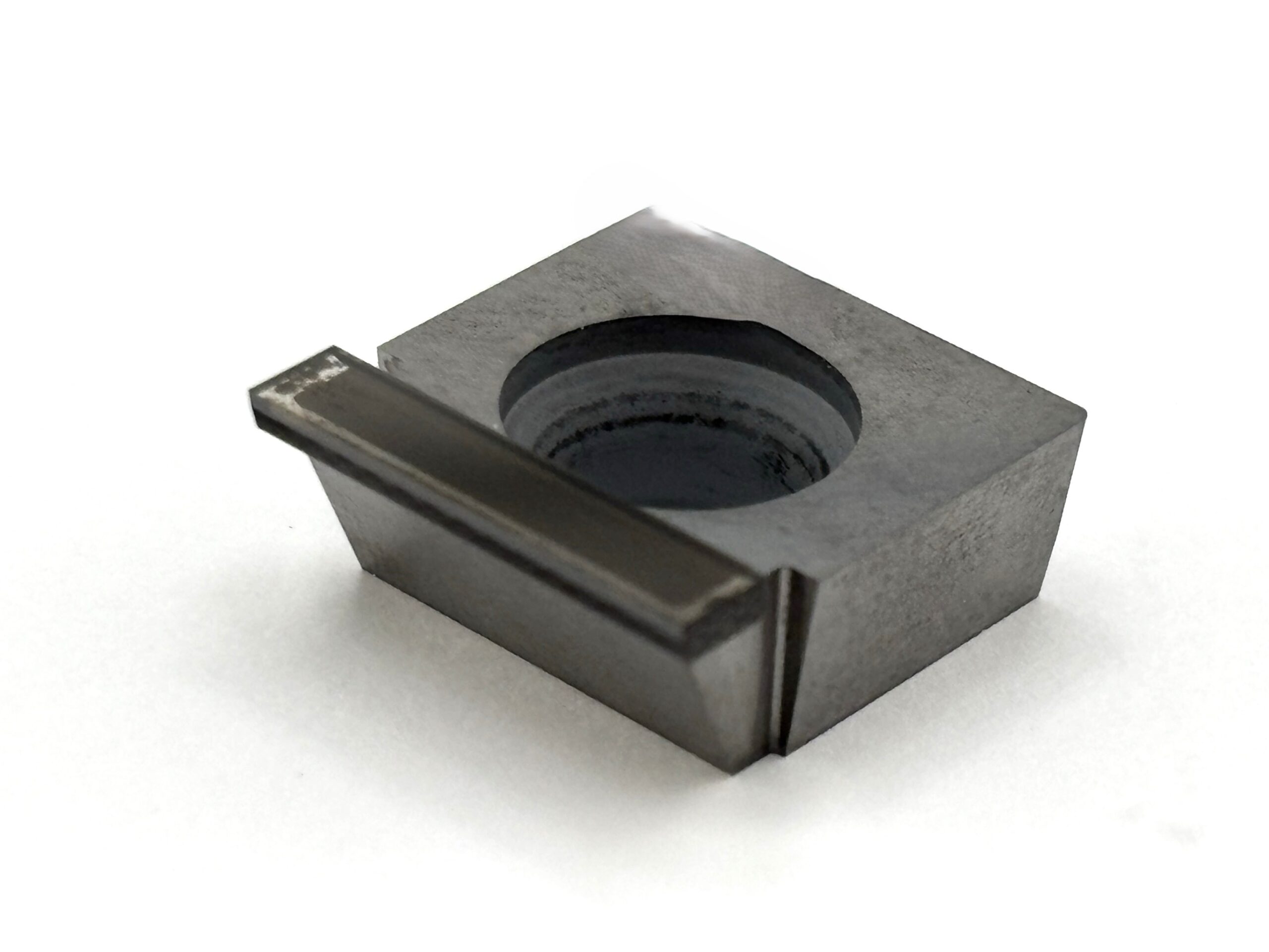 Special cutting length inserts | OSG Diamond Tools Co., Ltd.